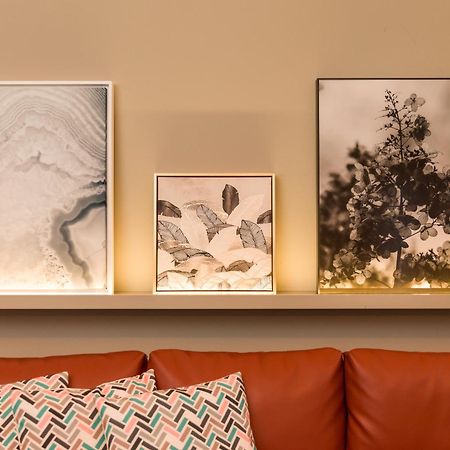 Bra Com Apartments Oporto House 68 Εξωτερικό φωτογραφία