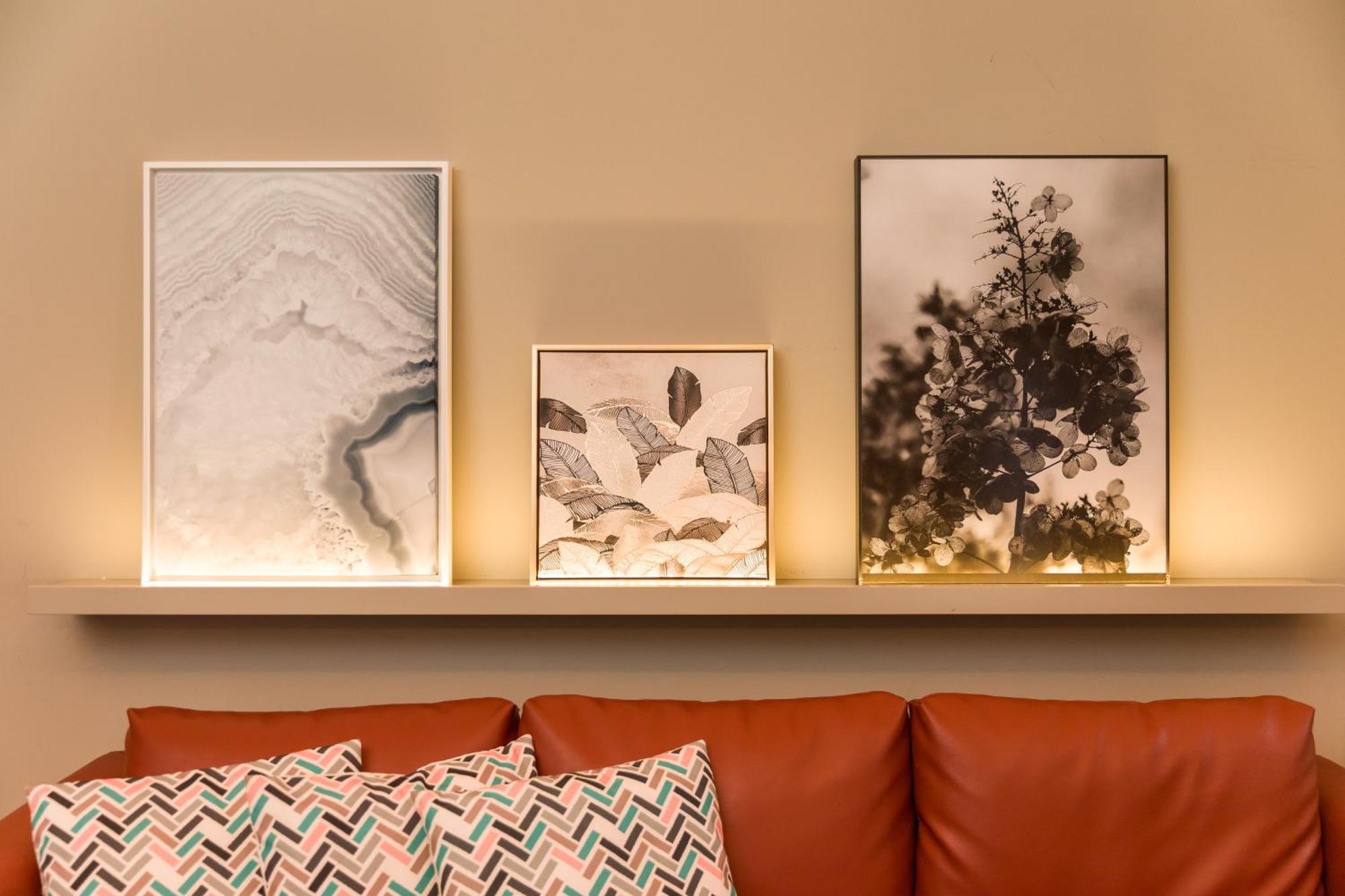 Bra Com Apartments Oporto House 68 Εξωτερικό φωτογραφία
