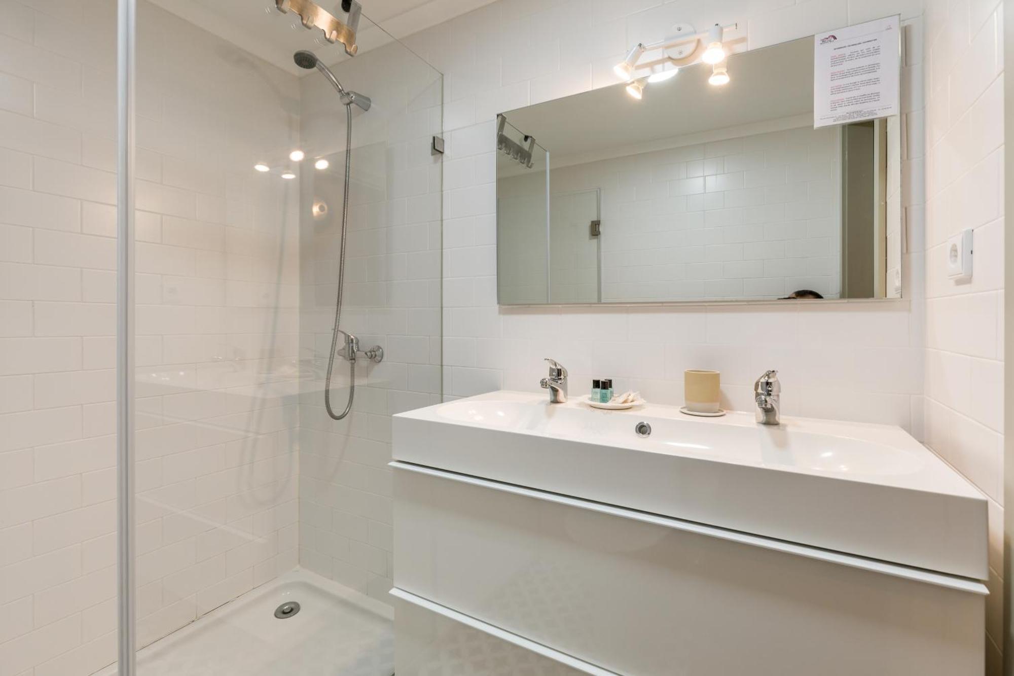Bra Com Apartments Oporto House 68 Εξωτερικό φωτογραφία